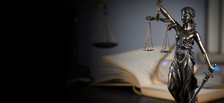 Blog by Kuefler Stevenson Bennett LLP